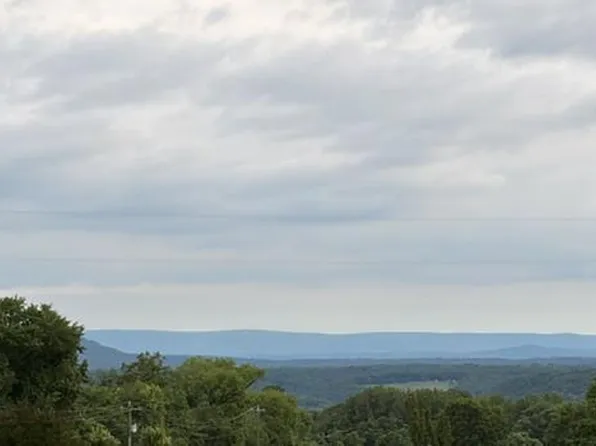 1996 Buck Mountain Rd, Bentonville, VA 22610