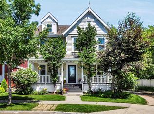 9804 145th Ave NW, Edmonton, AB T5E 6M1
