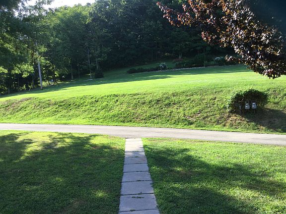 5th image of 116 Hilewick Dr
