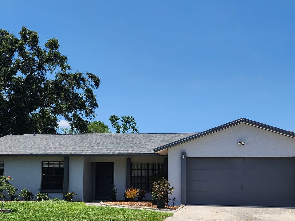 1st image of 4713 Green Pastures Ct