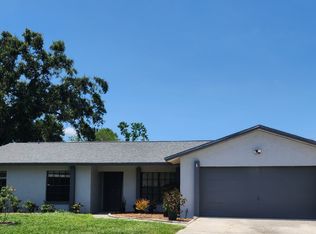 4713 Green Pastures Ct, Tampa, FL 33624
