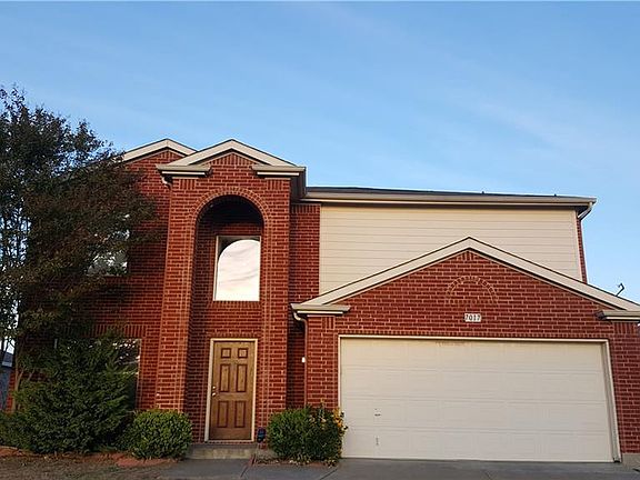2nd image of 7017 Baybridge Dr