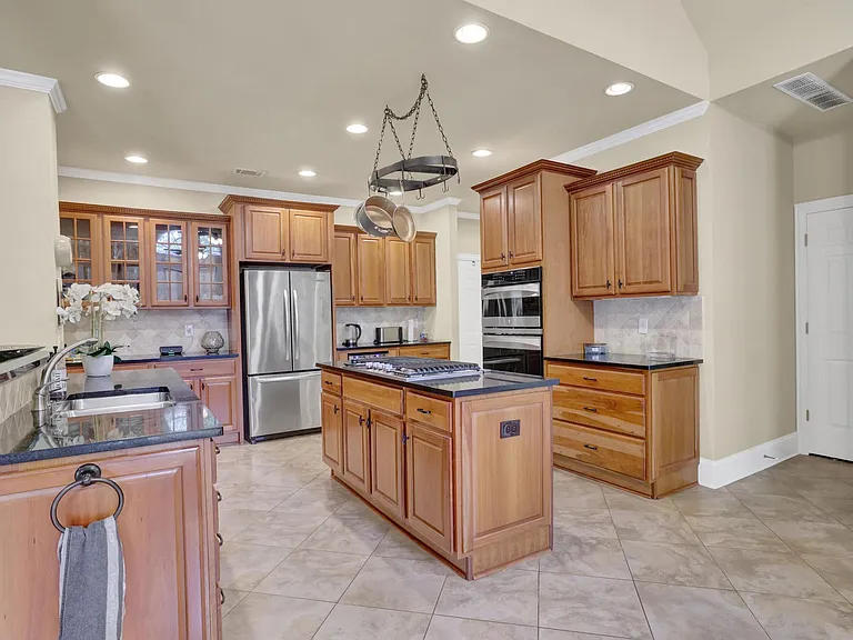 12795 Wyngate Trl — Photo 35