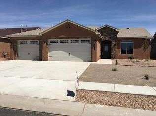 2680 Firewheel Ave SW, Los Lunas, NM 87031
