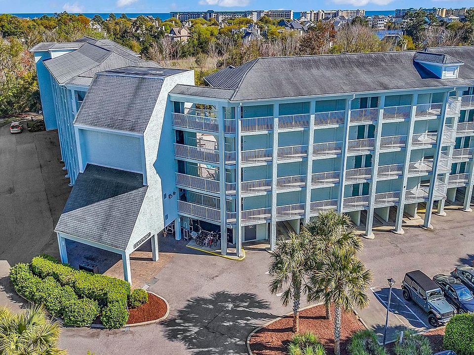 1st image of 14290 Ocean Highway #402