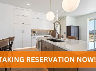 5400 W Center Field Dr S #102, South Jordan, UT 84009