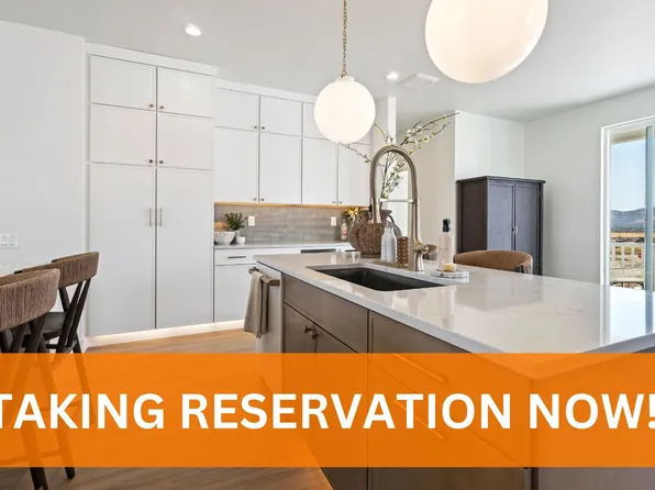 5400 W Center Field Dr S #102, South Jordan, UT 84009