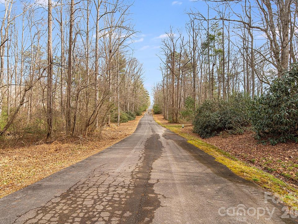 1st image of 0 Old Haywood Rd
