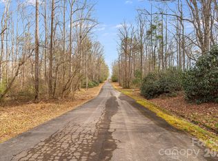 0 Old Haywood Rd, Mills River, NC 28759