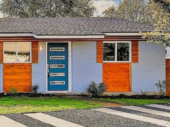 4901 Richmond Ave, Austin, TX 78745