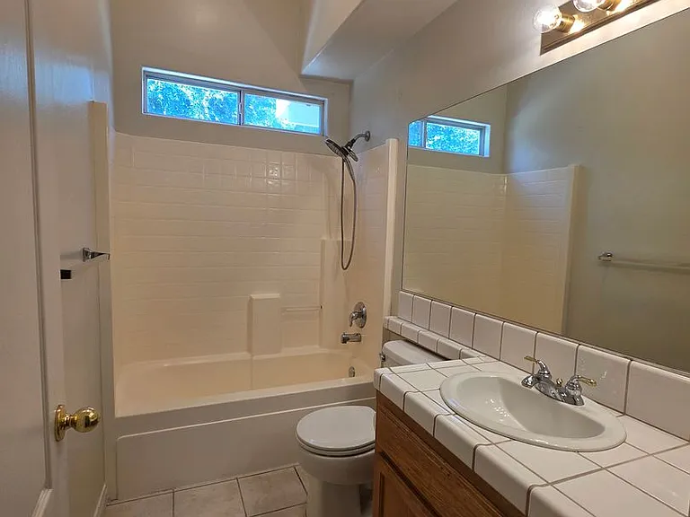 10104 Brookline Woods Dr — Photo 10