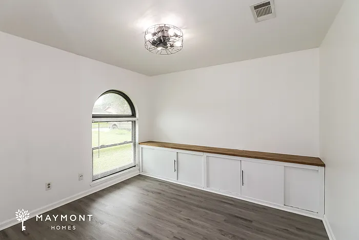 11535 Kirkmeadow Dr — Photo 7