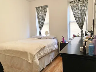 Rented by Best Apartments North Inc