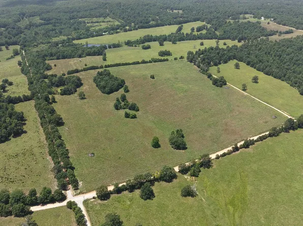 128 Republican Rd, Salem, AR 72576
