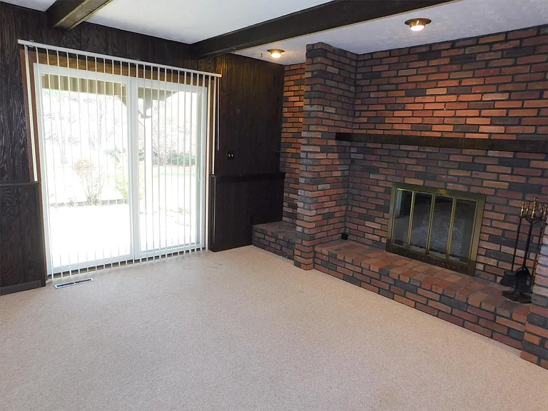 269 Fawnwood Dr — Photo 11