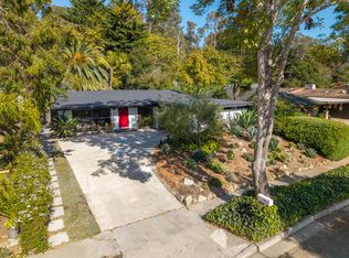 546 Arbol Verde St, Carpinteria, CA 93013