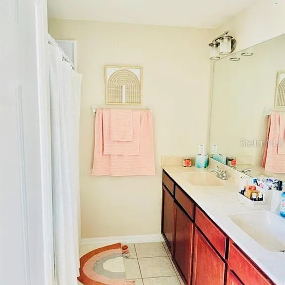 3050 Chort Aly — Photo 11