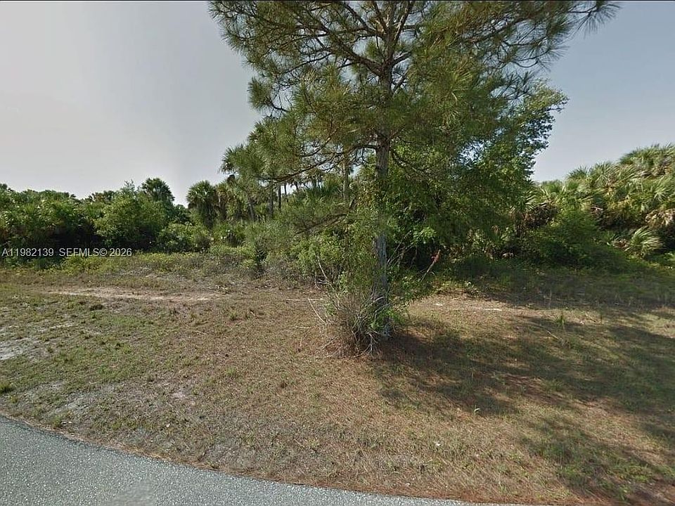 2nd image of Johannesberg Rd