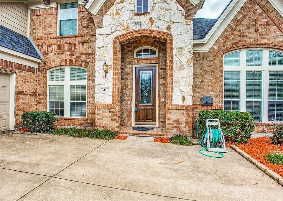 8413 Carrie Ln, Rowlett, TX 75089 Zillow