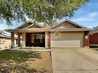 5209 Bantom Woods Bnd, Austin, TX 78724