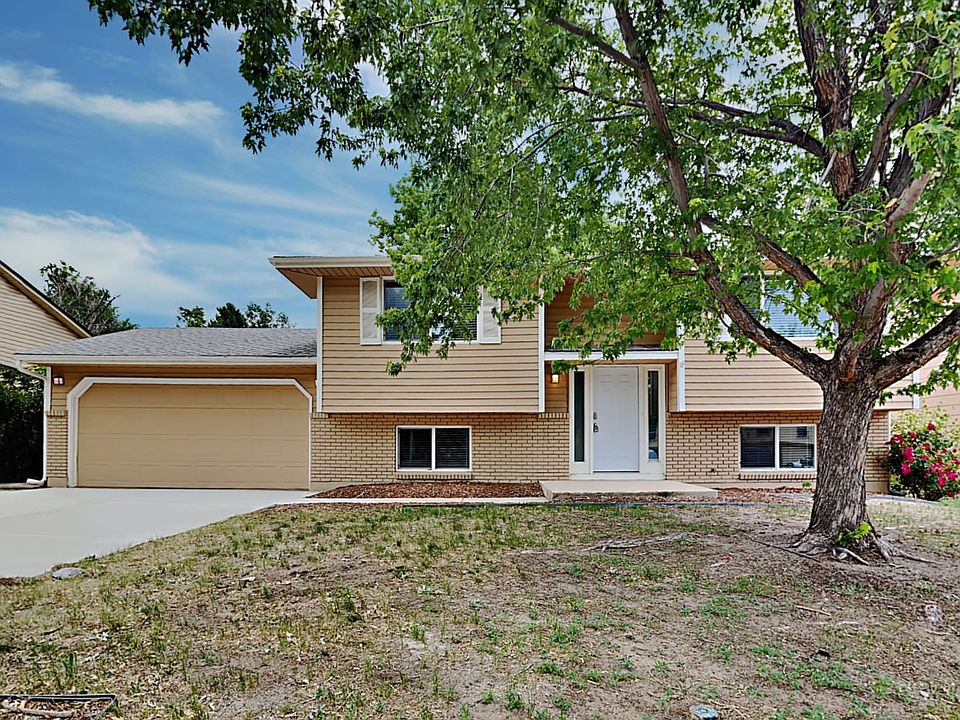 1st image of 5325 Villa Cir