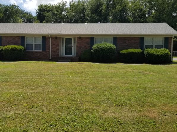 1212 Lakeshore Dr #2