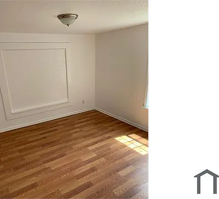 2585 Orange St #3 — Photo 6