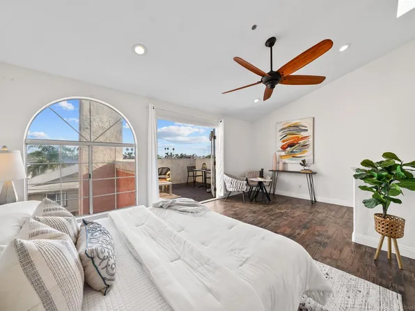 221 Donax Ave Unit 15, Imperial Beach, CA 91932