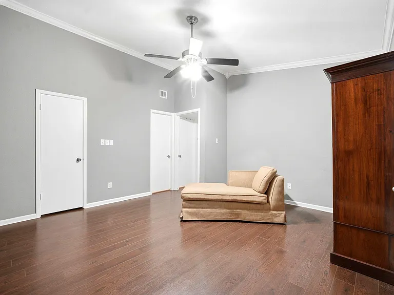 2425 Augusta Dr #22 — Photo 22