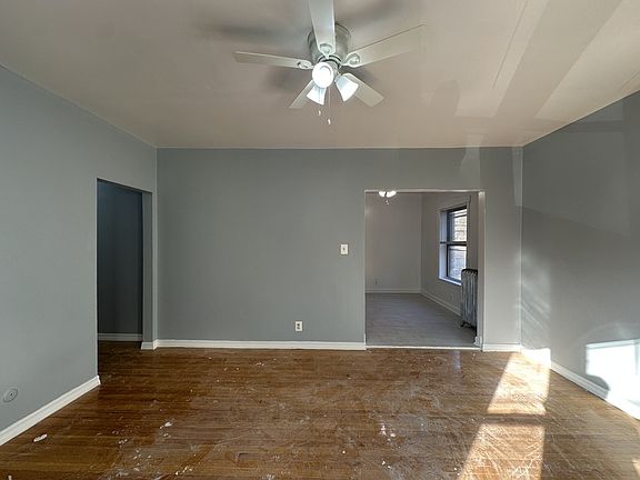 5th image of 1317 W Estes Ave #L03m