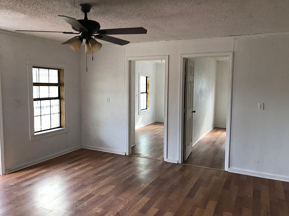 5th image of 501 County Road 659