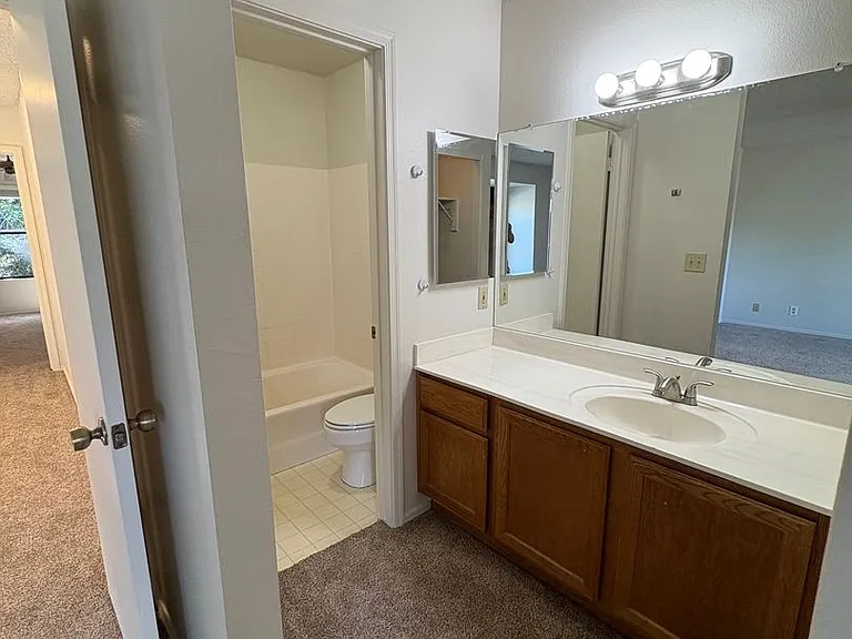 4130 E Spring Meadows Cir — Photo 7