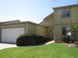 1075 Sherman Dr, Salinas, CA 93907