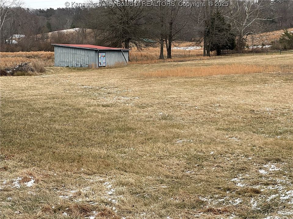 2nd image of 0 Ripley Rd