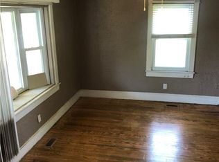 723 Marshall Ave, Norfolk, VA 23504