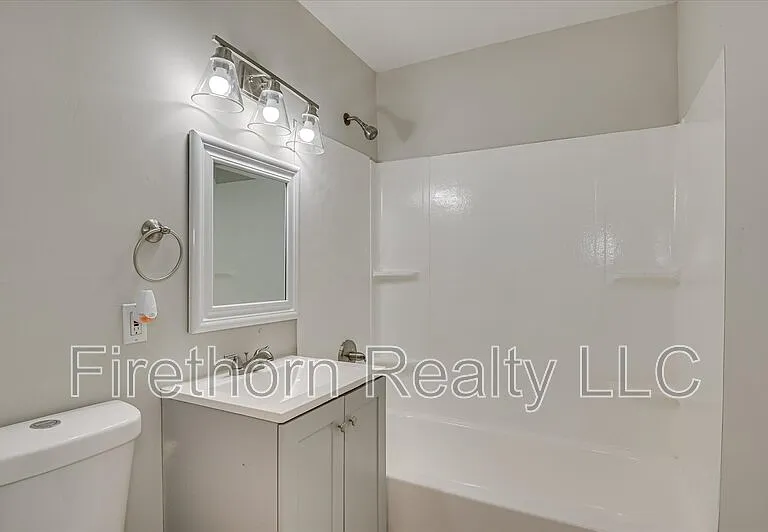 2349 Henry Cir — Photo 29