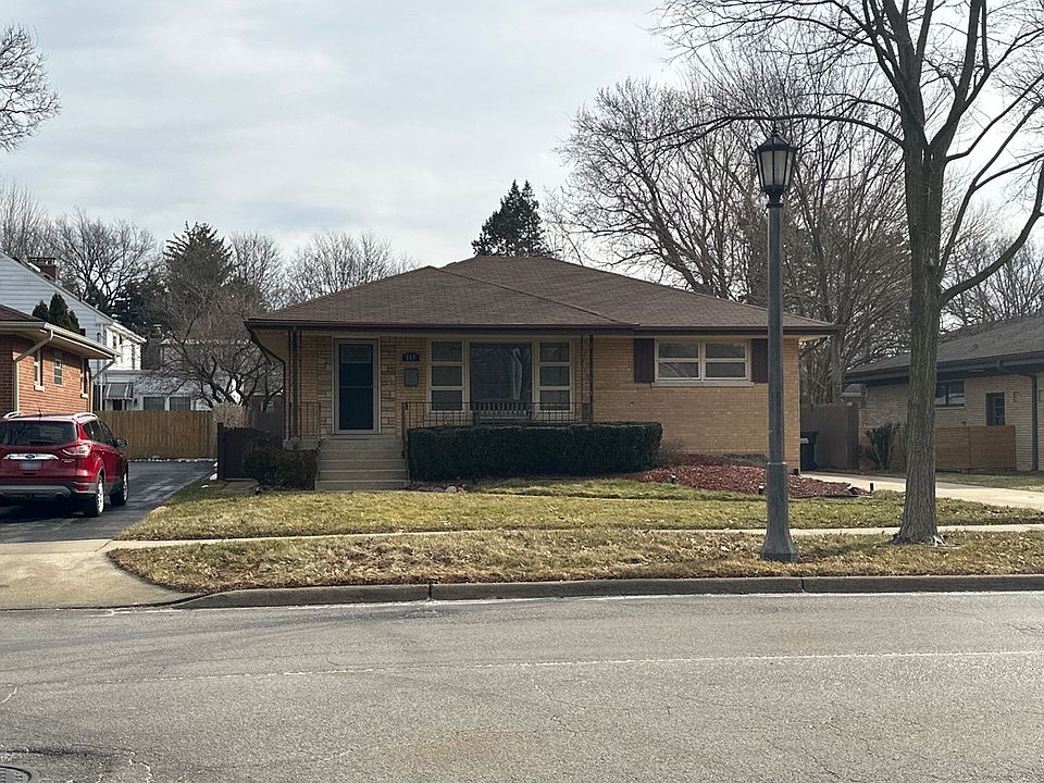 1st image of 149 N Gilbert Ave