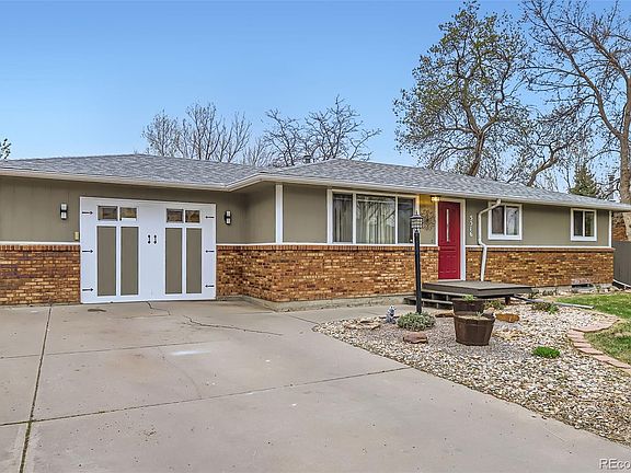 2nd image of 5516 Gabriel Drive