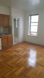 Rented by Old Brooklyn Real Estate Inc