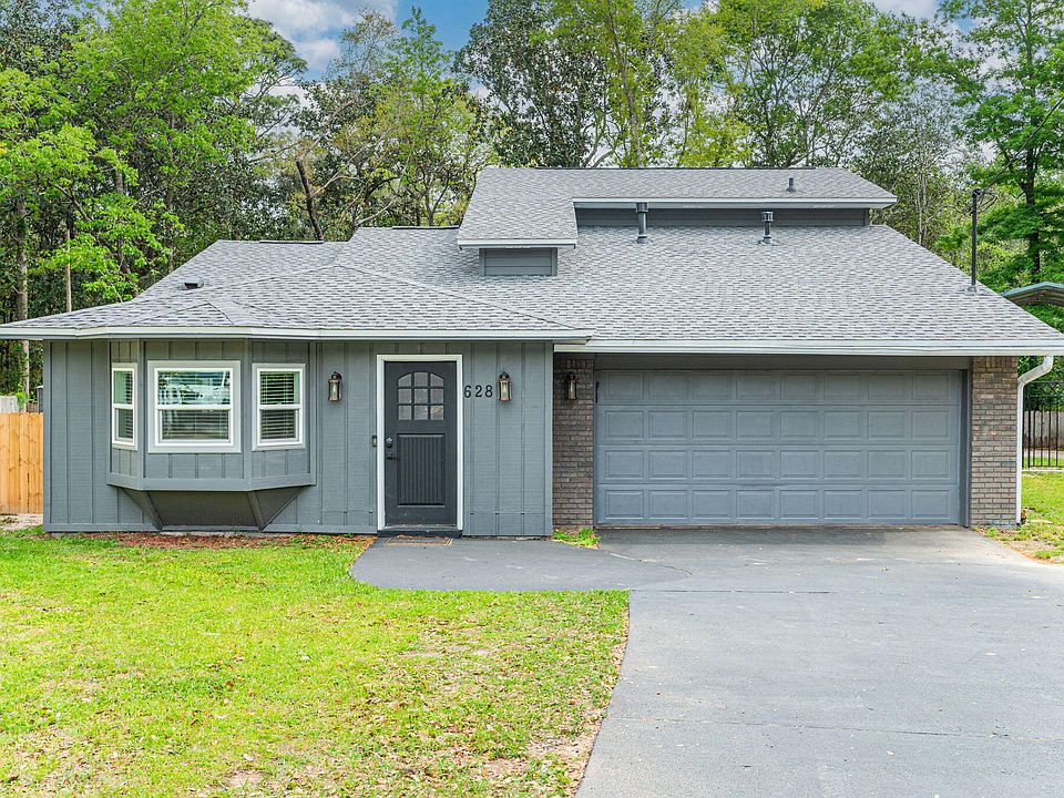 1st image of 628 Kathleen Ct