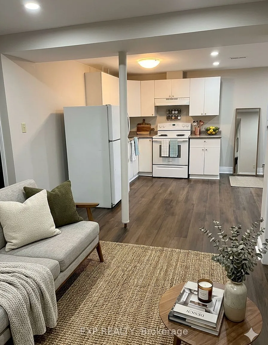 2 bed, $1,700 — Photo 1