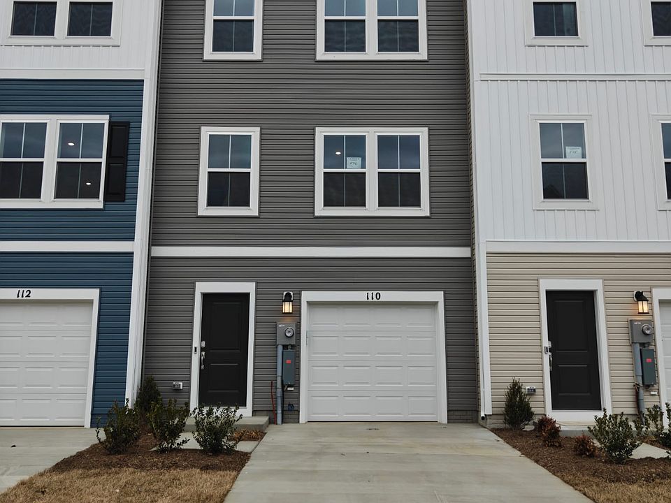 1st image of 110 Kinkade Ct