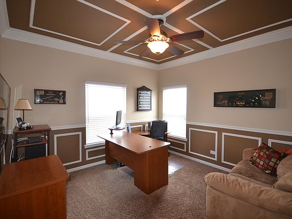 5th image of 12921 Peppertree Dr