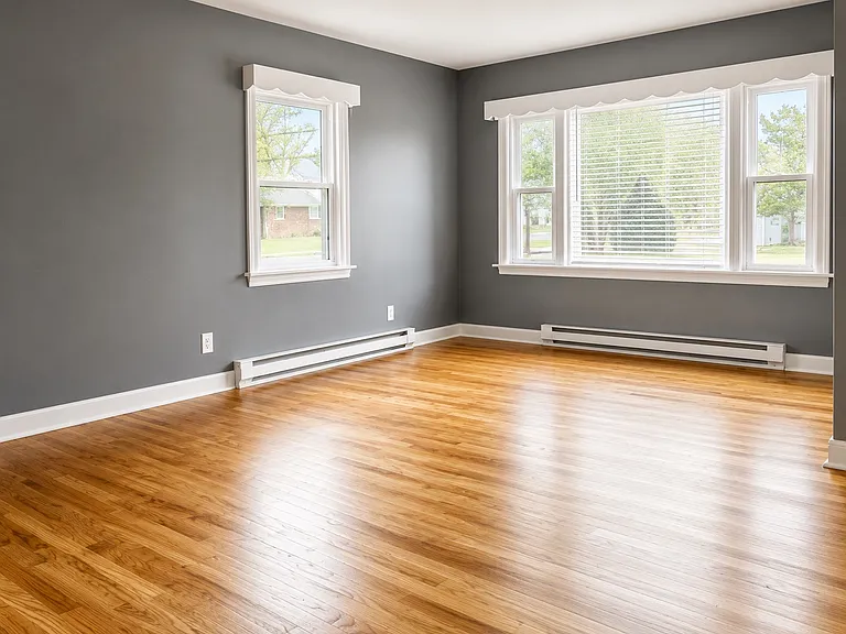 3954 Albany St #2 — Photo 6