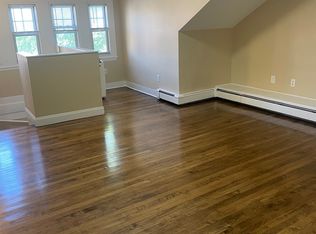310 Allston St #3F, Brighton, MA 02135