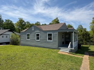 111 Circlewood, Tuscaloosa, AL