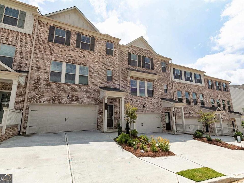 1st image of 1510 Brantin Dr