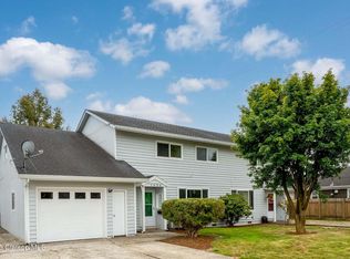 1009 Grove Ave #1011, Tillamook, OR 97141