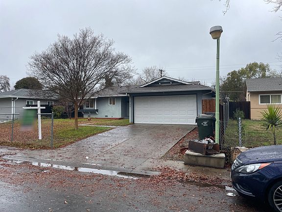 2nd image of 2125 63rd Ave