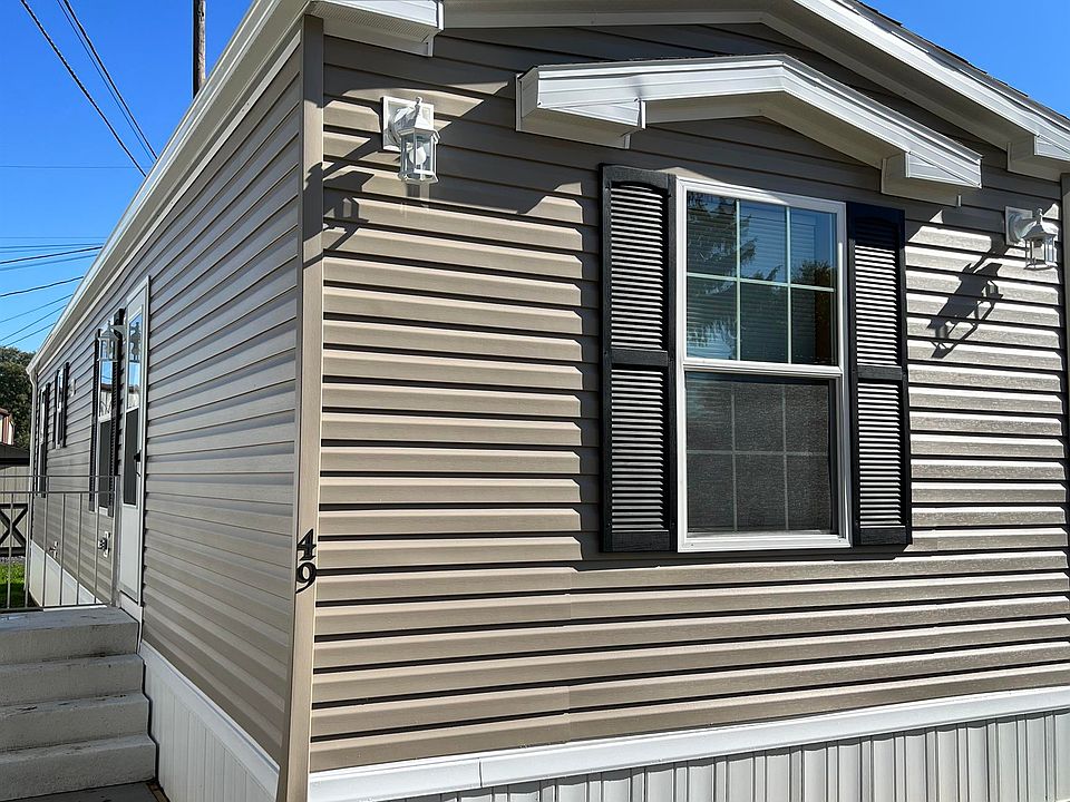 Exterior Image
